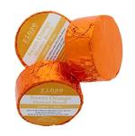 Rinse Shower Bomb - Sweet Orange