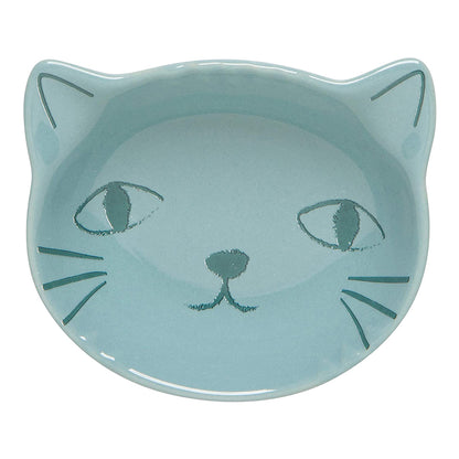 Trinket / Teabag Tray - Purrfect