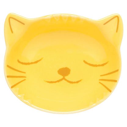 Trinket / Teabag Tray - Purrfect