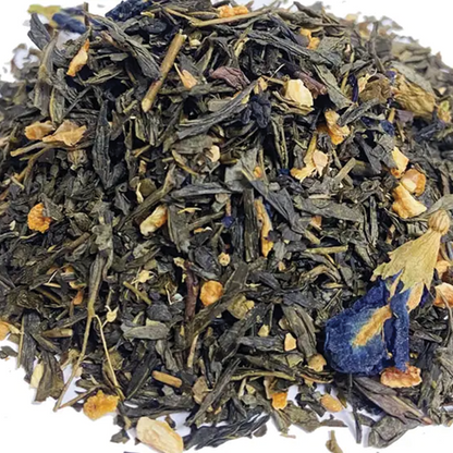 National Park Teas - Shenandoah