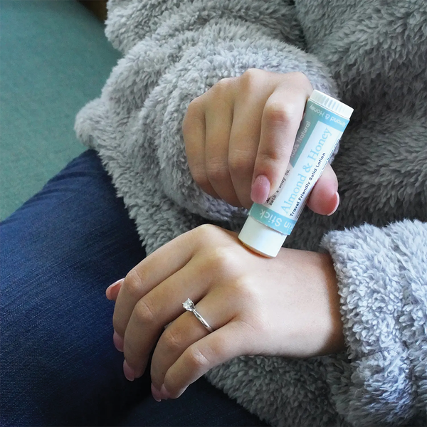 Skin Stick - Peony
