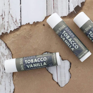 Skin Stick - Tobacco Vanilla