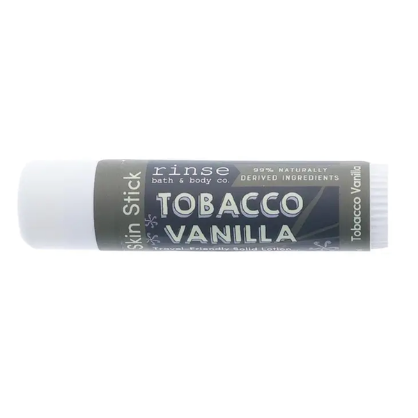 Skin Stick - Tobacco Vanilla