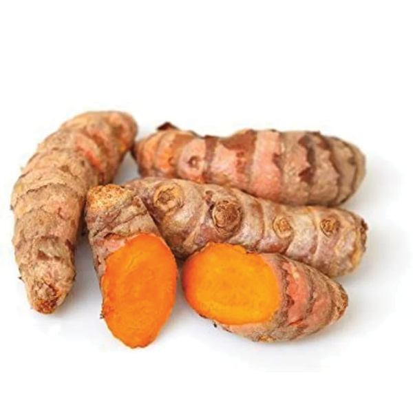 Turmeric Root (sold by weight)
