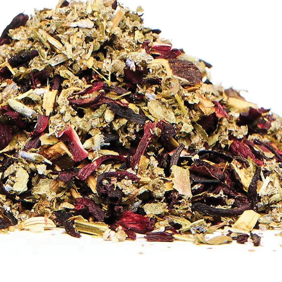 Venus Rising Tea