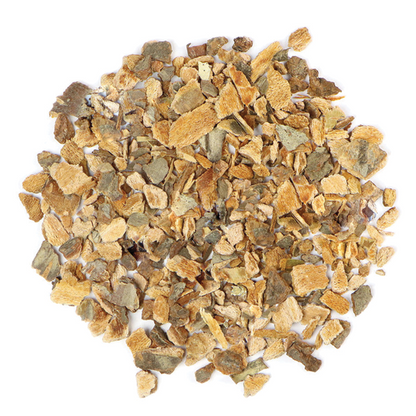 Wild Cherry Bark (sold by weight)