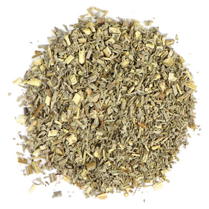 Wormwood (sold by weight)